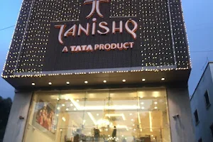Tanishq Jewellery - Pune - Hadapsar image