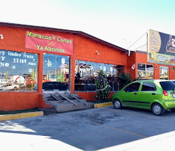 La CAZUELA Cocina Economica photo