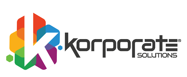 Korporate Solutions Horário de abertura