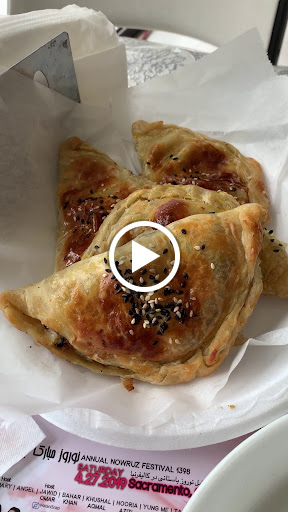 Grocery Store «Faisal Market», reviews and photos, 7924 Fruitridge Rd, Sacramento, CA 95820, USA