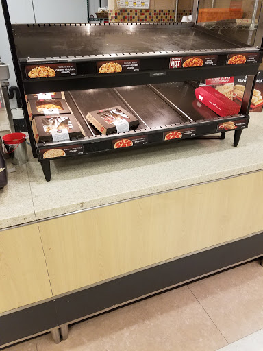 Department Store «Target», reviews and photos, 800 Christiana Mall, Newark, DE 19702, USA