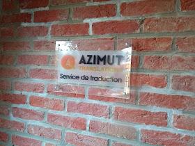 Azimut Translations