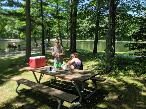 Golf Club «Wallkill Golf Club», reviews and photos, 40 Sands Rd, Middletown, NY 10941, USA