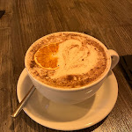 Photo n°3 de l'avis de Jin. fait le 30/12/2023 à 19:06 sur le  YUNA à Berlin