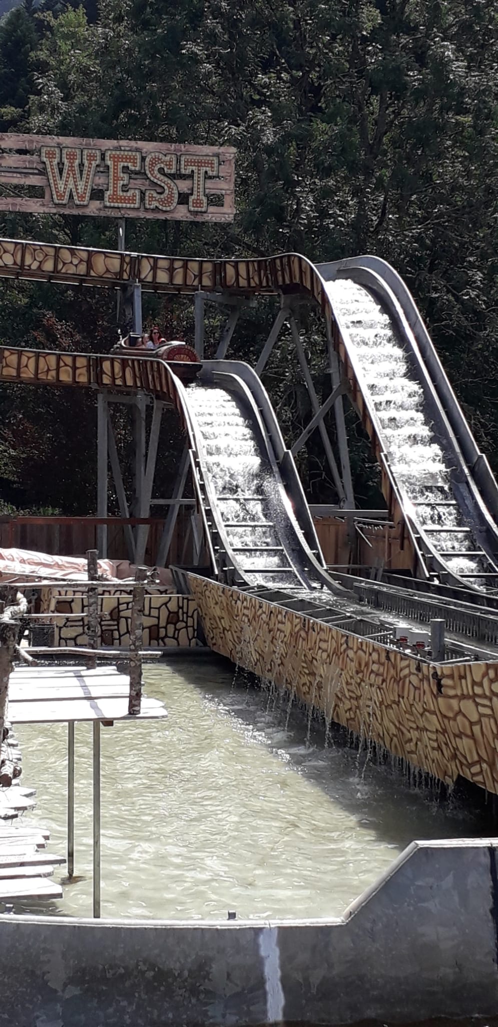 Photo n° 1 de l'avis de D... fait le 27/07/2023 à 16:43