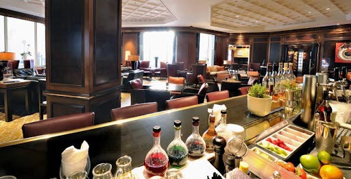 71, Avenue Louise, Louizalaan 71, 1050 Brussel