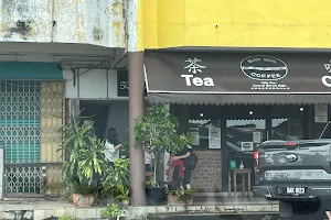 Black Bean Coffee & Tea Co.@ Tabuan Desa image