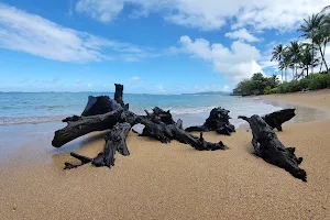 Anini Beach image