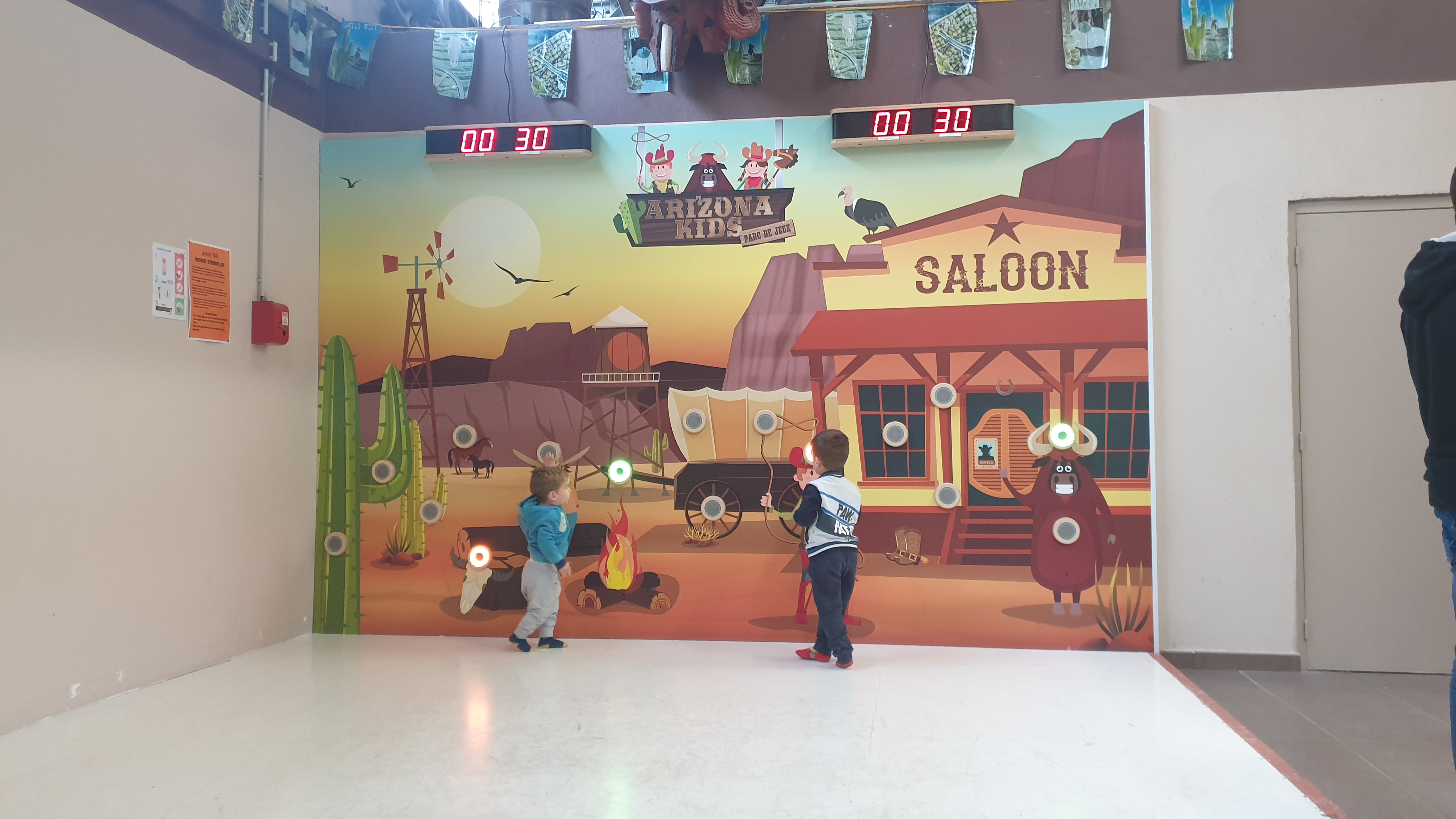 Photo n° 3 de l'avis de Veronika.e fait le 12/11/2023 à 16:40