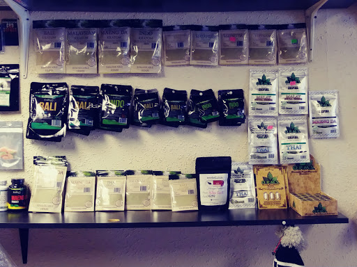 Tobacco Shop «Inferno Smoke Shop», reviews and photos, 2110 Mariner Blvd, Spring Hill, FL 34609, USA