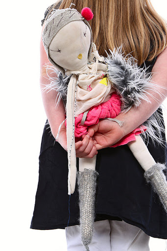 Toy Store «Norman & Jules Toy Shop», reviews and photos, 158 7th Ave, Brooklyn, NY 11215, USA