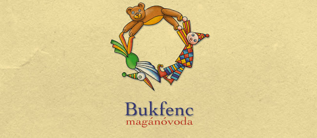 Hozzászólások és értékelések az Bukfenc Magánóvoda-ról