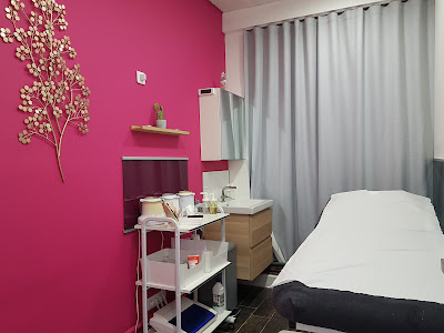 Esthetic Center à Lille