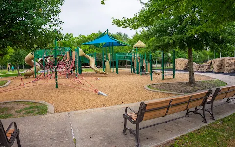 McClendon Park image