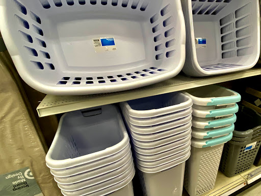 Department Store «Target», reviews and photos, 550 Arsenal St, Watertown, MA 02472, USA