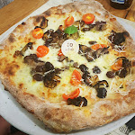 Photo n°3 de l'avis de Roberto.i fait le 06/10/2022 à 17:39 sur le  30 e lode à Savigliano