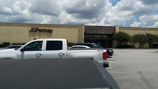 Department Store «JCPenney», reviews and photos, 1 Mall Blvd, Brunswick, GA 31525, USA