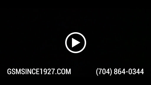 Air Conditioning Contractor «GSM Services», reviews and photos