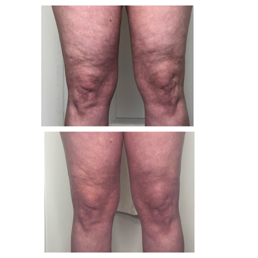 Day Spa «Skin and Body Solutions Day Spa», reviews and photos, 307 N Bishop Ave, Dallas, TX 75208, USA