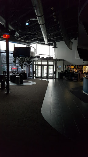 Amusement Center «Grand Prix New York Racing», reviews and photos, 333 Bedford Rd, Mt Kisco, NY 10549, USA