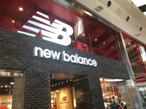 Department Store «Nordstrom Fashion Show», reviews and photos, 3200 Las Vegas Blvd S, Las Vegas, NV 89109, USA