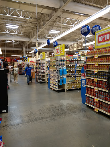 Grocery Store «Stop & Shop», reviews and photos, 170 New York 303, Orangeburg, NY 10962, USA