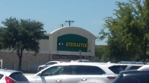 Department Store «Walmart Supercenter», reviews and photos, 1732 Precinct Line Rd, Hurst, TX 76054, USA