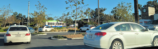 Starbucks image