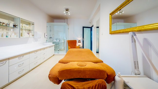 FaceMedical - Salon piękności