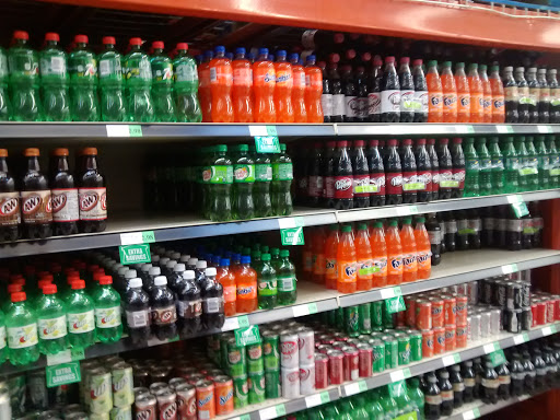 Supermarket «WinCo Foods», reviews and photos, 3032 E State St, Eagle, ID 83616, USA