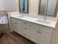 J&M Marble and Granite - Photo 9 - Car repair in Kissimmee, FL, Kissimmee