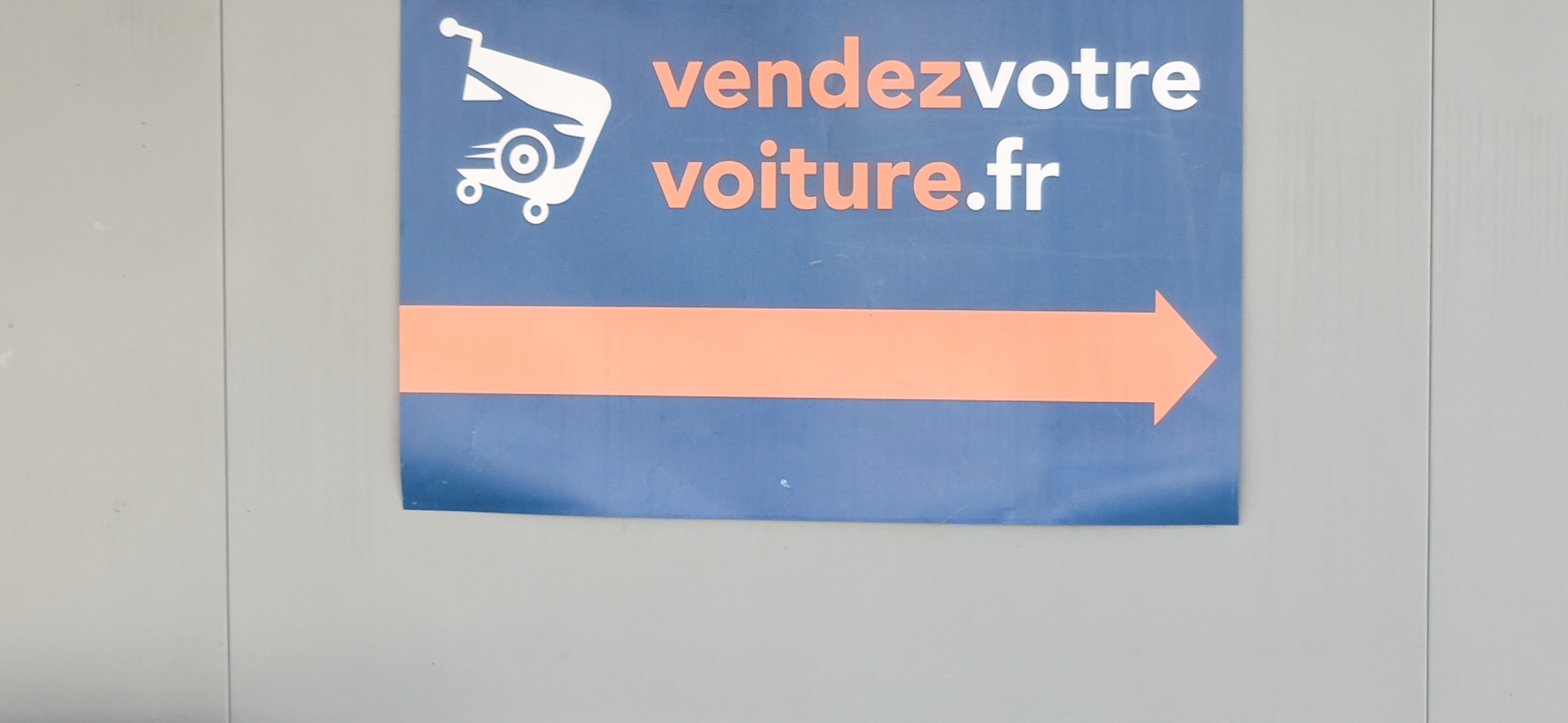 Photo n° 1 de l'avis de Jipé.V fait le 01/10/2022 à 09:47