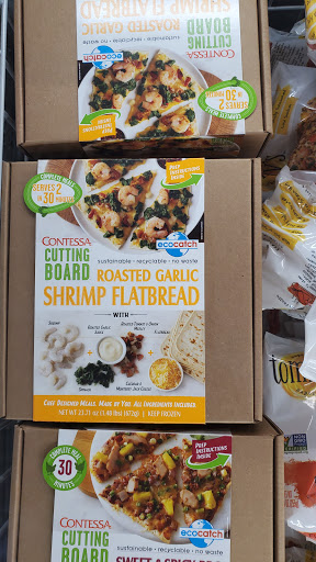 Supermarket «ALDI», reviews and photos, 7369 Watson Rd, Shrewsbury, MO 63119, USA