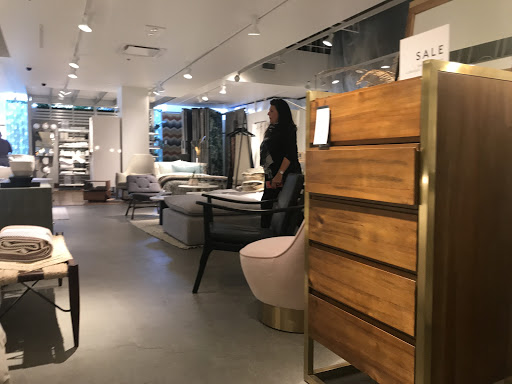 Furniture Store «CB2», reviews and photos, 8000 Sunset Blvd, Los Angeles, CA 90046, USA