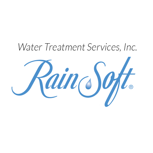 Water Treatment Services, Inc. - RainSoft in Washington, Michigan