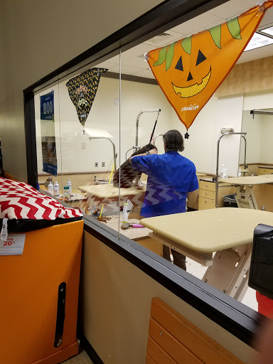 PetSmart image