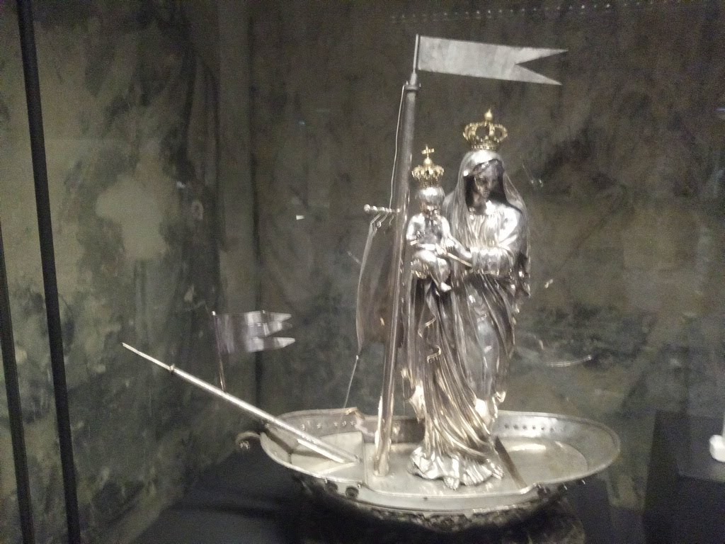 Photo n° 24 de l'avis de Isabelle.o fait le 16/12/2018 à 21:14
