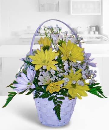 Florist «Northfield Florist», reviews and photos, 9387 Olde 8 Rd, Northfield, OH 44067, USA