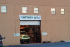 Pennsylvania Supply and Manufacturing Co image