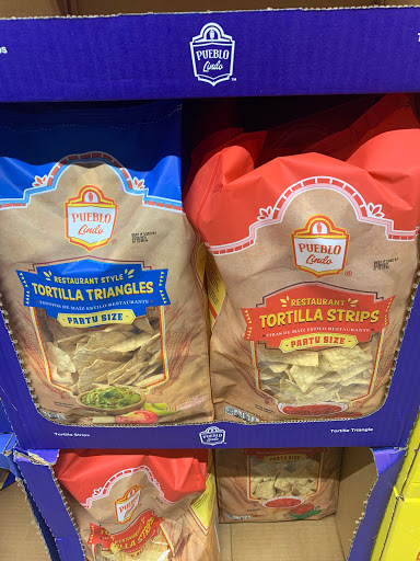 Discount Supermarket «ALDI», reviews and photos, 6336 Roswell Rd NE, Sandy Springs, GA 30328, USA