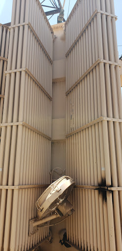 Car Dealer «IAA Vehicle Purchasing», reviews and photos