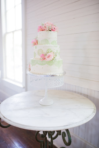 Wedding Venue «Pearl Snap Hall», reviews and photos, 701 N Austin Ave, Georgetown, TX 78626, USA