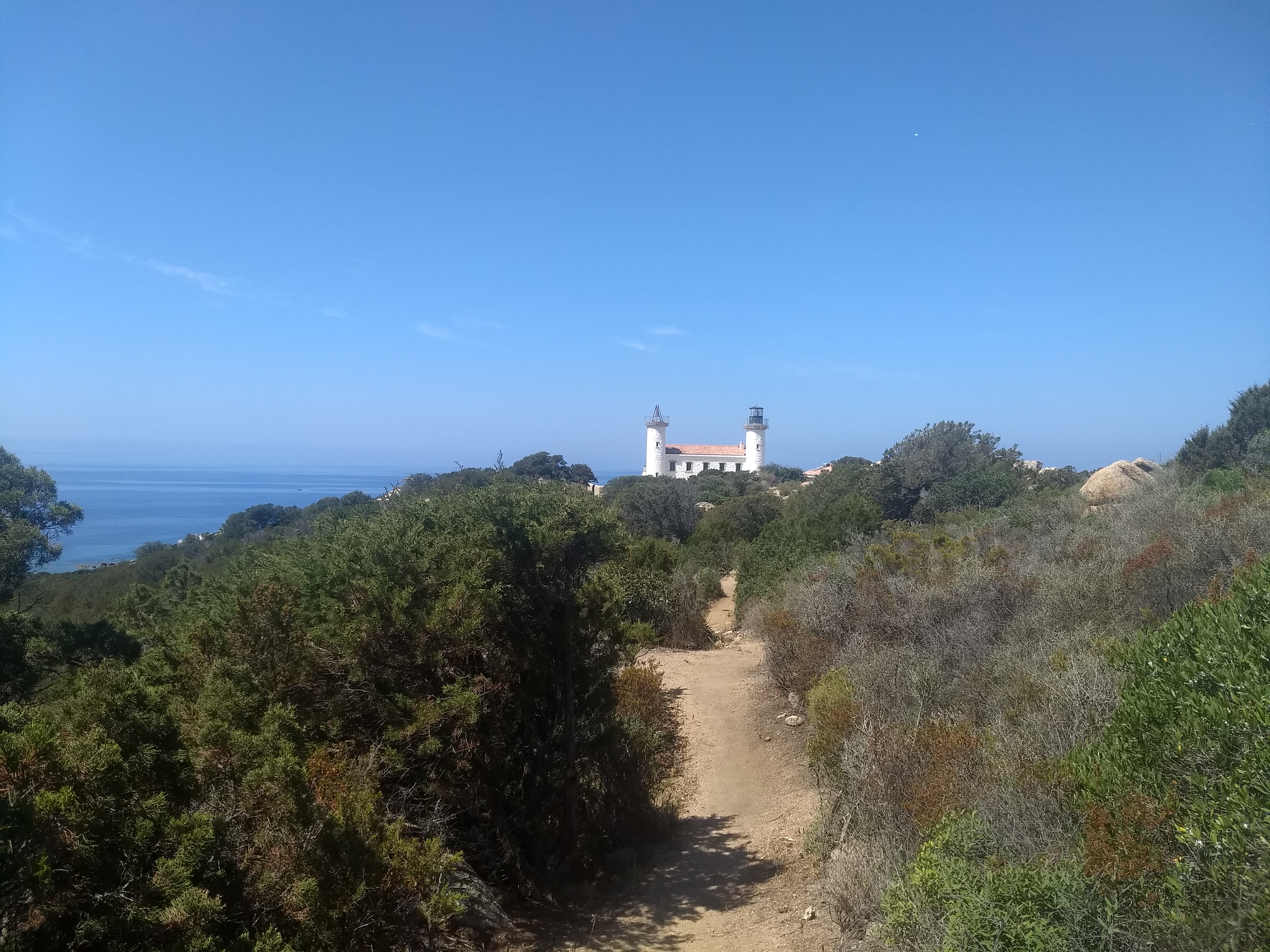 Photo n° 1 de l'avis de Jonathan.a fait le 04/07/2019 à 22:03