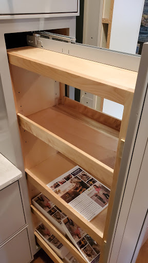 Hardware Store «Oneida Lumber», reviews and photos, 405 Beech St, Warren, PA 16365, USA