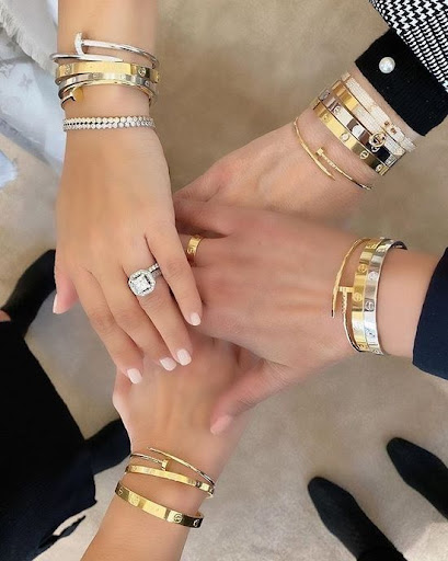 Pawn Shop «Tucker Pawn and Jewelry», reviews and photos, Tucker Pawn and Jewelry, 3210 Tucker Norcross Rd, Tucker, GA 30084, USA