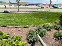 TruGreen Lawn Care - Photo 5 - Car repair in Indianapolis, IN, Indianapolis