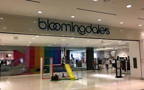 Bloomingdale's image