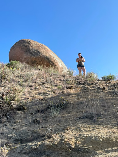 Gym «Texas Family Fitness - Coppell», reviews and photos, 120 S Denton Tap Rd #302, Coppell, TX 75019, USA