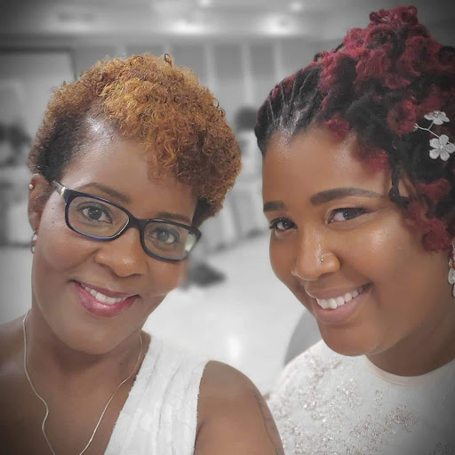 Beauty Salon «Mo Hair Salon», reviews and photos, 9321 Burbank Dr, Baton Rouge, LA 70820, USA