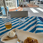 Photo n°3 de l'avis de Mauro.u fait le 21/03/2024 à 13:27 sur le  San Marco Pizzeria Gourmet à Bordighera